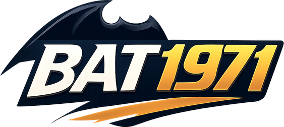 bat 1971